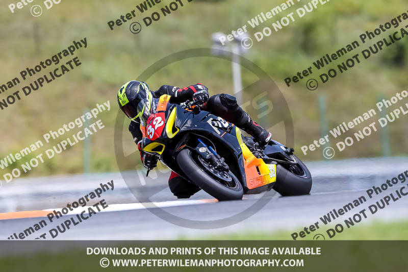 15 to 17th july 2013;Brno;event digital images;motorbikes;no limits;peter wileman photography;trackday;trackday digital images